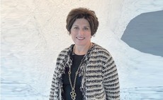 Howden hires KPMG's O'Connor, launches capital advisory business