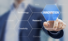 Study links innovation and shareholder returns