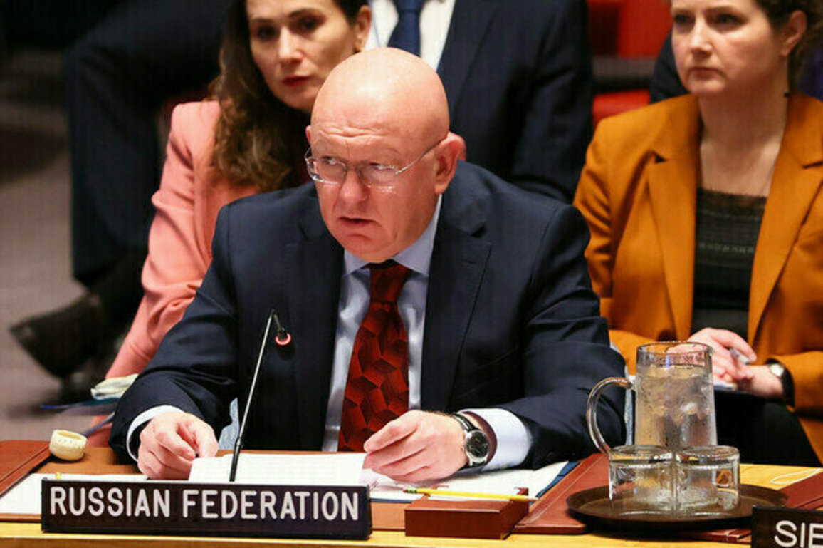 Russia cautions Poland against drone hysteria