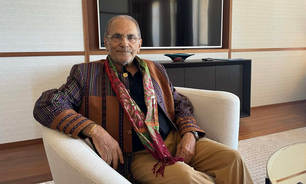 Location of Greater Sunrise LNG processing faciltity to be confirmed mid-2026