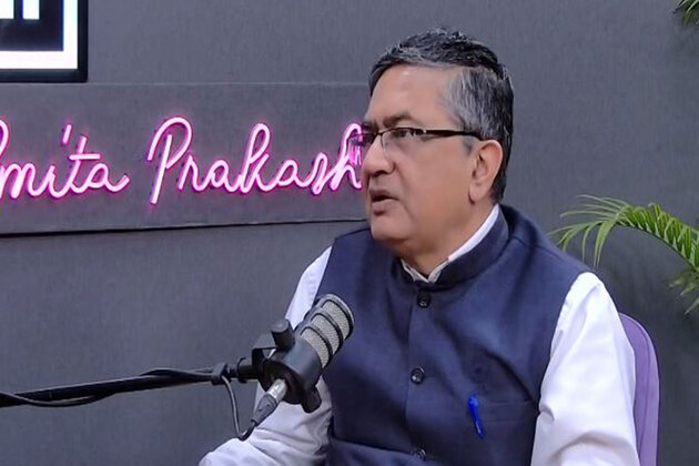 NSE eyes electricity futures and coal spot exchange as next growth drivers