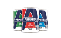 Armstead Trade launches new resources
