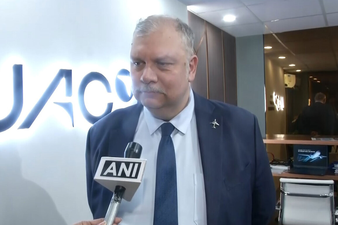 Indo-Russian Aviation: HAL expands civil footprint with Yakovlev partnership