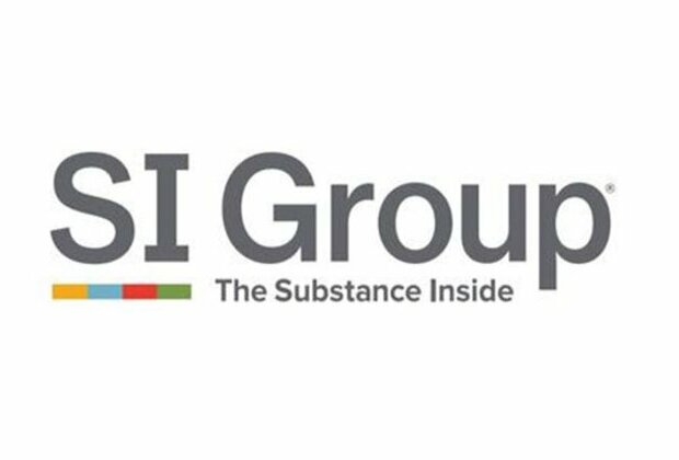 SI Group completes sale of India Manufacturing site to ion chemicals