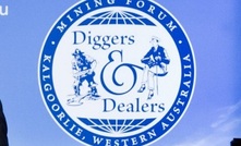 Stokes family sells Diggers