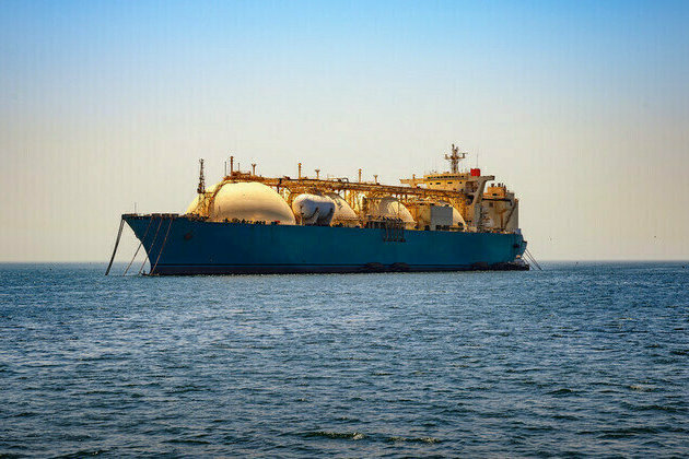 EUs green laws threaten blocs LNG flows  key suppliers