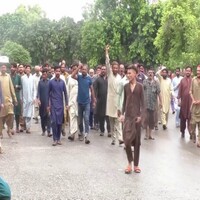 Pakistan traders threaten countrywide shutdown over mandatory billing machines
