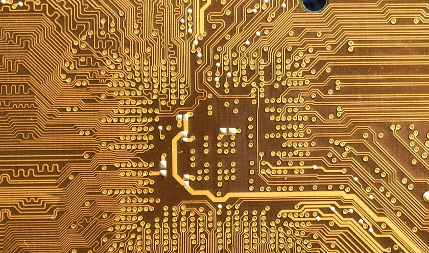  © Manuel Jota/Unsplash