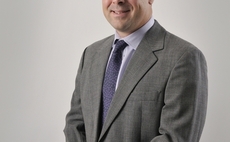 Q&A: European venture to outperform in cleantech area