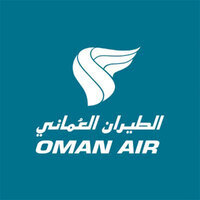 Oman Air cancels multiple routes till March 22 amid regional airspace disruptions