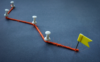 BDM Benchmark 2025: Advisers expect business support