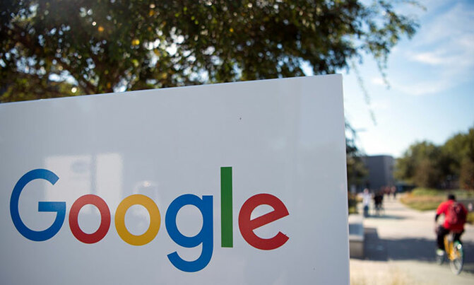 Google and Android system start to cut ties with Huawei Google and Android system start to cut ties with Huawei