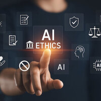 AI ethics & governance: What we can expect from AI policymaking