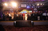 The Machinist awards India's top manufacturing plants