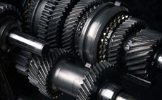 Gimv et al. in final exit of Punch Powertrain