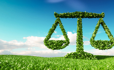 The FCA's growing toolkit to tackle ESG issues