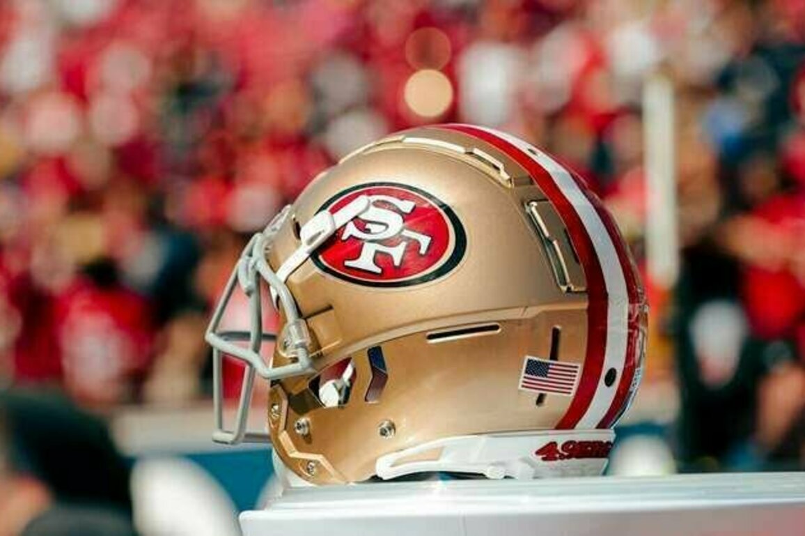 San Francisco 49ers Announce New Owner Partners