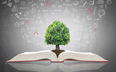 Carbon Literacy Project passes 150,000 certificate milestone 