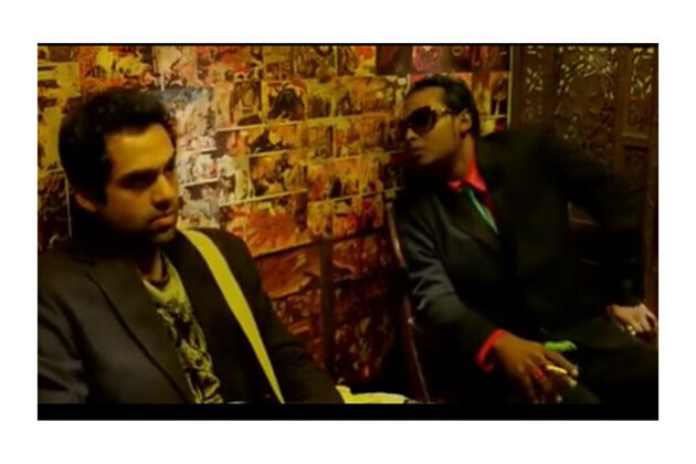 Abhay Deol revisits 'Dev.D' ahead of re-release, shares memory of 'creative flow' with Anurag Kashyap