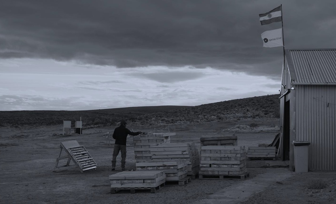 Unico's big step-out delivers sterling silver result