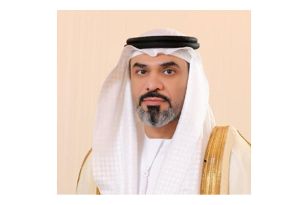 UAE participates in ministerial meeting of G20 Anti-Corruption Working Group