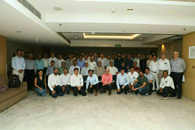 Jayant Agro Launches SATVA: A Flagship Sustainability Program Inspired by Indian Ethos and Visionary Legacy