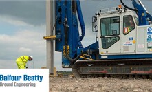  Balfour Beatty has marked National Apprenticeship Week by launching over 240 Apprenticeship vacancies 