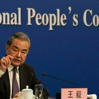 Russia and China to promote correct view on WWII  Beijing
