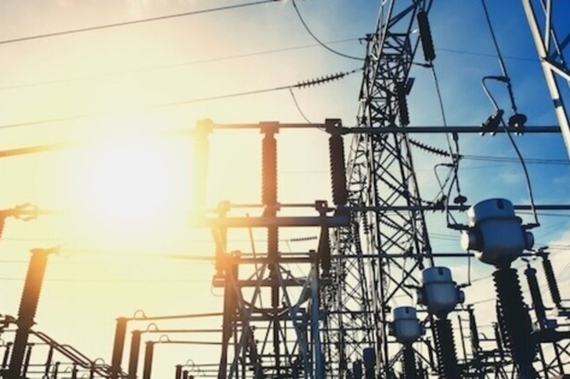 Energy burden dashboard shows low-income AL families pay far more