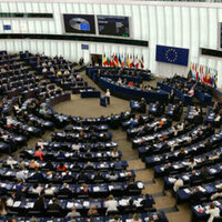 EU squabbling over frozen Russian assets - Politico