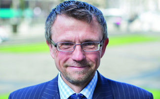 Dalriada partners with Heka to trace pension fraud victims