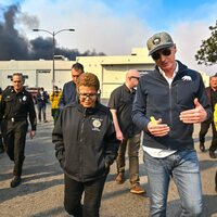 State bailouts are not the solution for Los Angeles budget woes