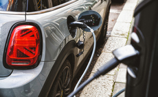 How smart and vehicle-to-grid charging is essential to the EV transition