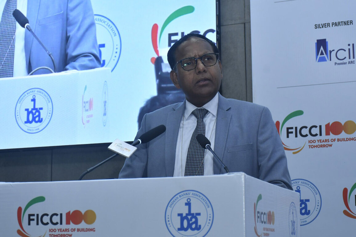 AI is both threat and opportunity for Fintech, says Banking Secretary