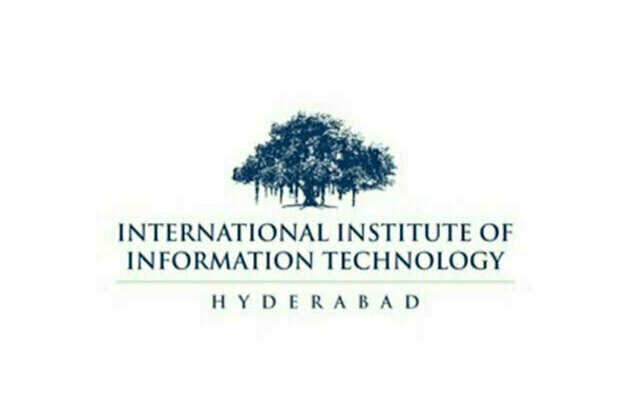 iHub-Data at IIIT Hyderabad invites applications for MS and PhD Fellowships