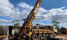  Gold reserves grow at Norseman