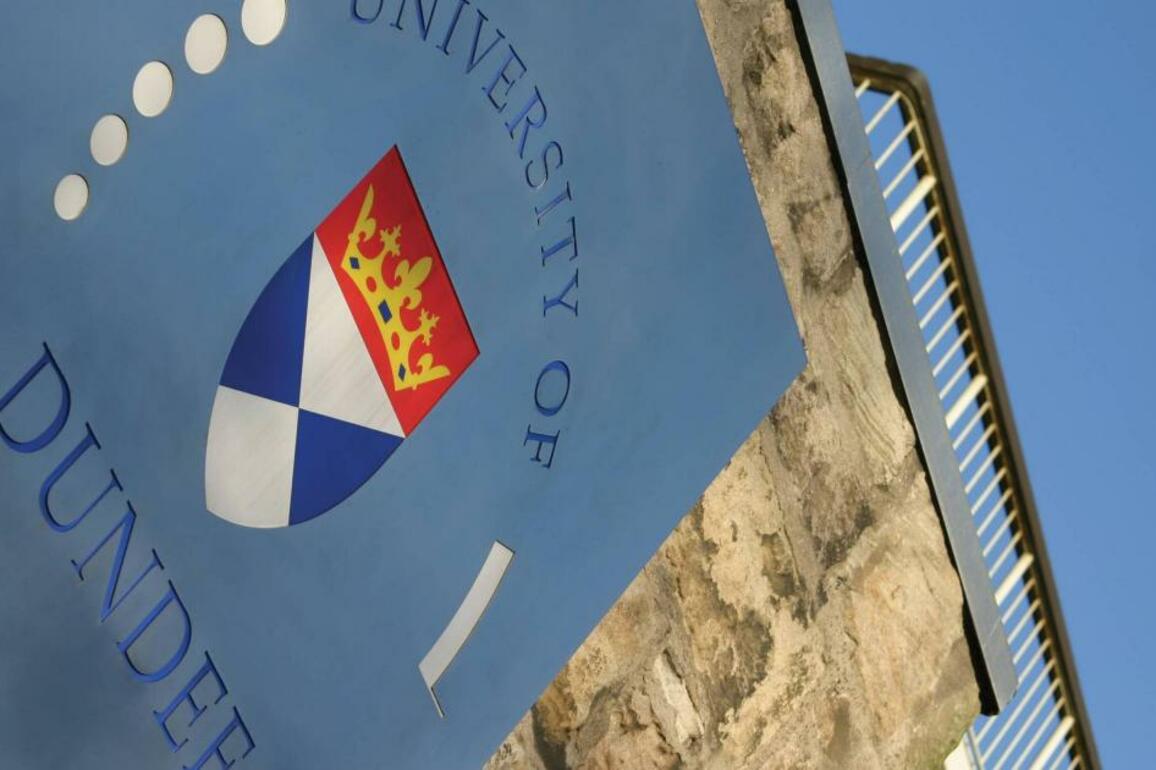 Minister quiet on potential 100 million Dundee lifeline - The Herald