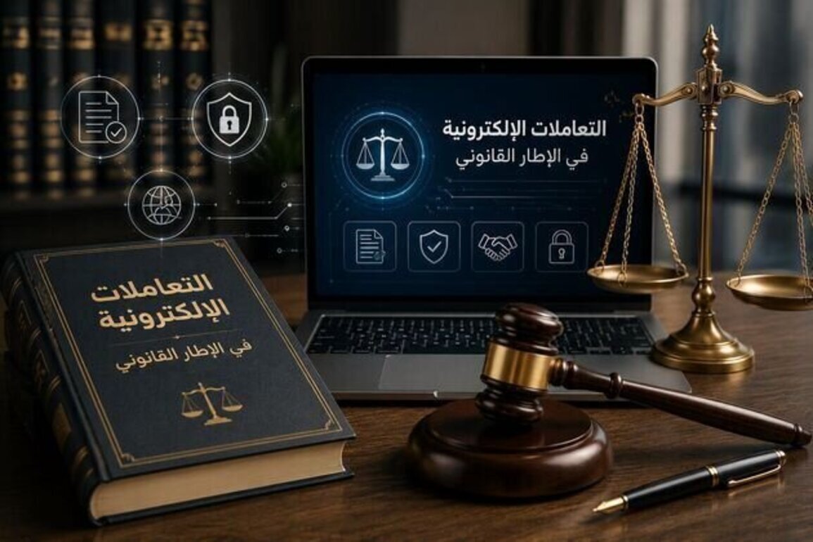Sharjah Judicial Sciences Institute concludes legal awareness sessions