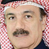 Qatar sends Baha’i leader to jail for 5 years over social media posts