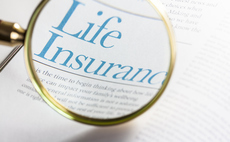 Partner Insight: Rethinking the Value of Life Policies 