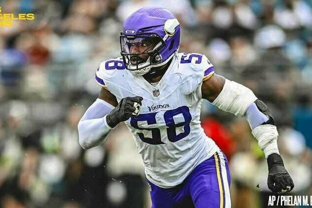 Notable No. 90 overall picks in NFL Draft history