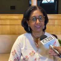 "We have been fighting for justice": Filmmaker who accused ex-Kerala MLA and director of sexual assault speaks