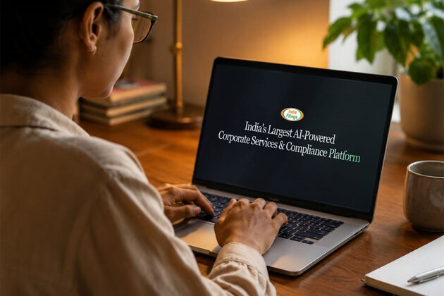 IndiaFilings Launches Agentic AI Platform to Simplify Incorporation and Tax Filing