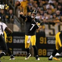 5 for Friday: Winning post-franchise QB not easy