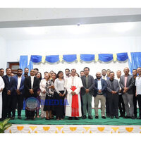 Timor Leste Emerges as a Premier Destination for MBBS Abroad Aspirants
