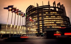 Global Briefing: Far right group grabs control of EU climate policy response