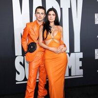 Kylie Jenner reacts as Timothee Chalamet makes rare love confession at Critics Choice Awards 2026