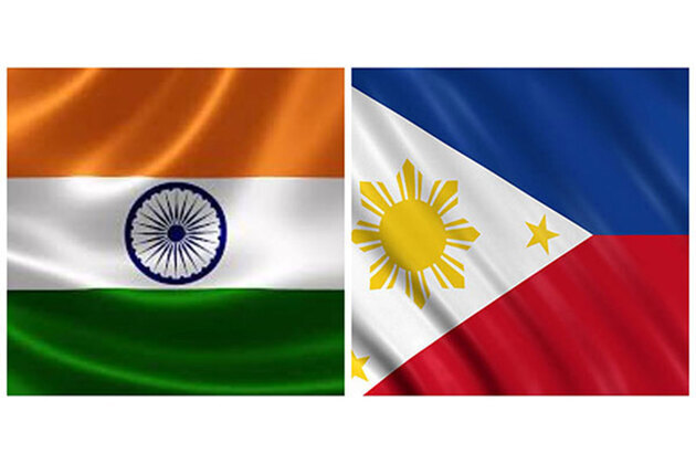 India, Philippines discuss early conclusion of ASEAN Trade Agreement review