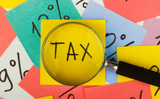 CGT: A stealth tax representing advice opportunity