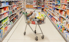 Retailer eco-label has potential to 'mislead' shoppers